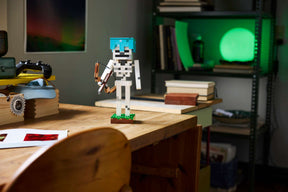 LEGO Minecraft 21594 Luuranko