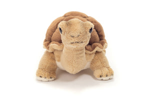 Teddy Hermann Kilpikonna Pehmolelu 20cm