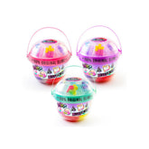 So Slime Mega Slime Bucket Lima-ämpäri