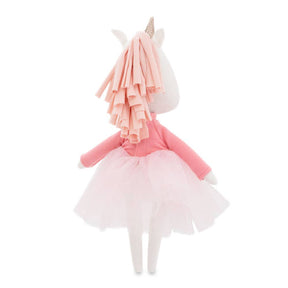 Orange Toys Daphne Yksisarvinen Pehmolelu 29cm