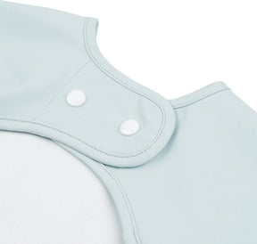 Done by Deer Wally Ruokalappu Hihoilla Blue