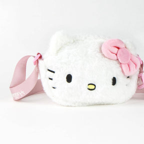 Hello Kitty Laukku