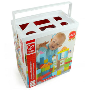 Hape Palikat Sangossa 100 osaa