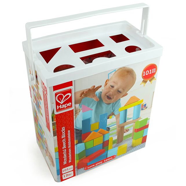 Hape Palikat Sangossa 100 osaa