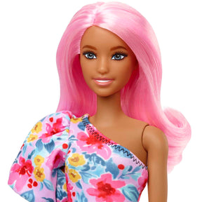 Barbie Nukke Fashionistas 189