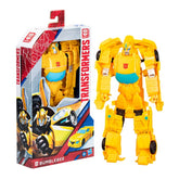 Transformers 2-in-1 Hahmo 32cm