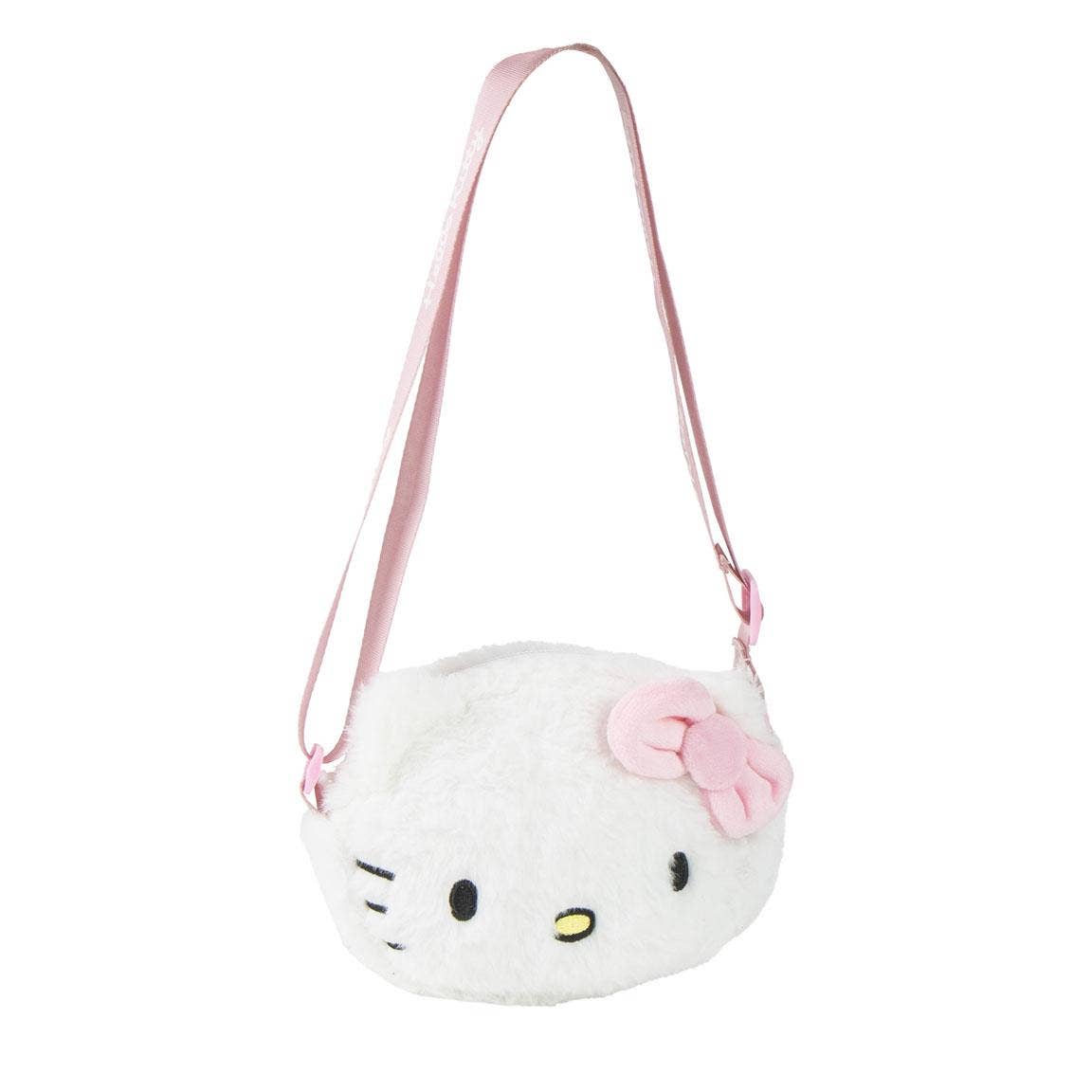 Hello Kitty Laukku