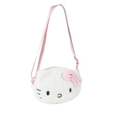 Hello Kitty Laukku