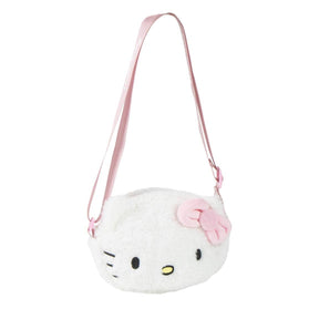 Hello Kitty Laukku