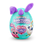 Zuru Rainbocorns Bunnycorn Surprise!