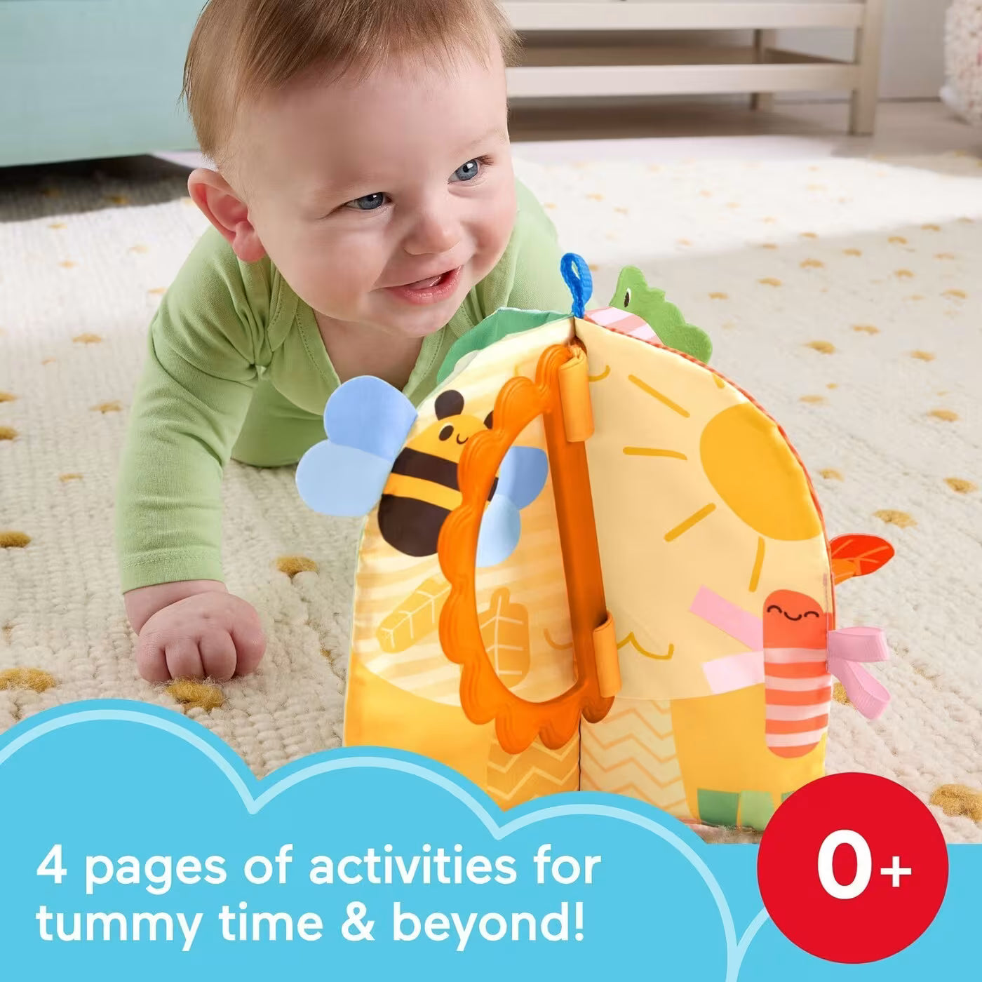 fisher-price-sensory-seasons-soft-book-newborn-tummy-time-busy-activity-for-baby-ages-0-months_5