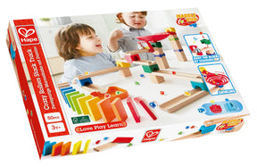 Hape Puinen Kuularata 50 Osaa