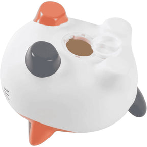 iTotal Säästöpossu 18cm Kissa