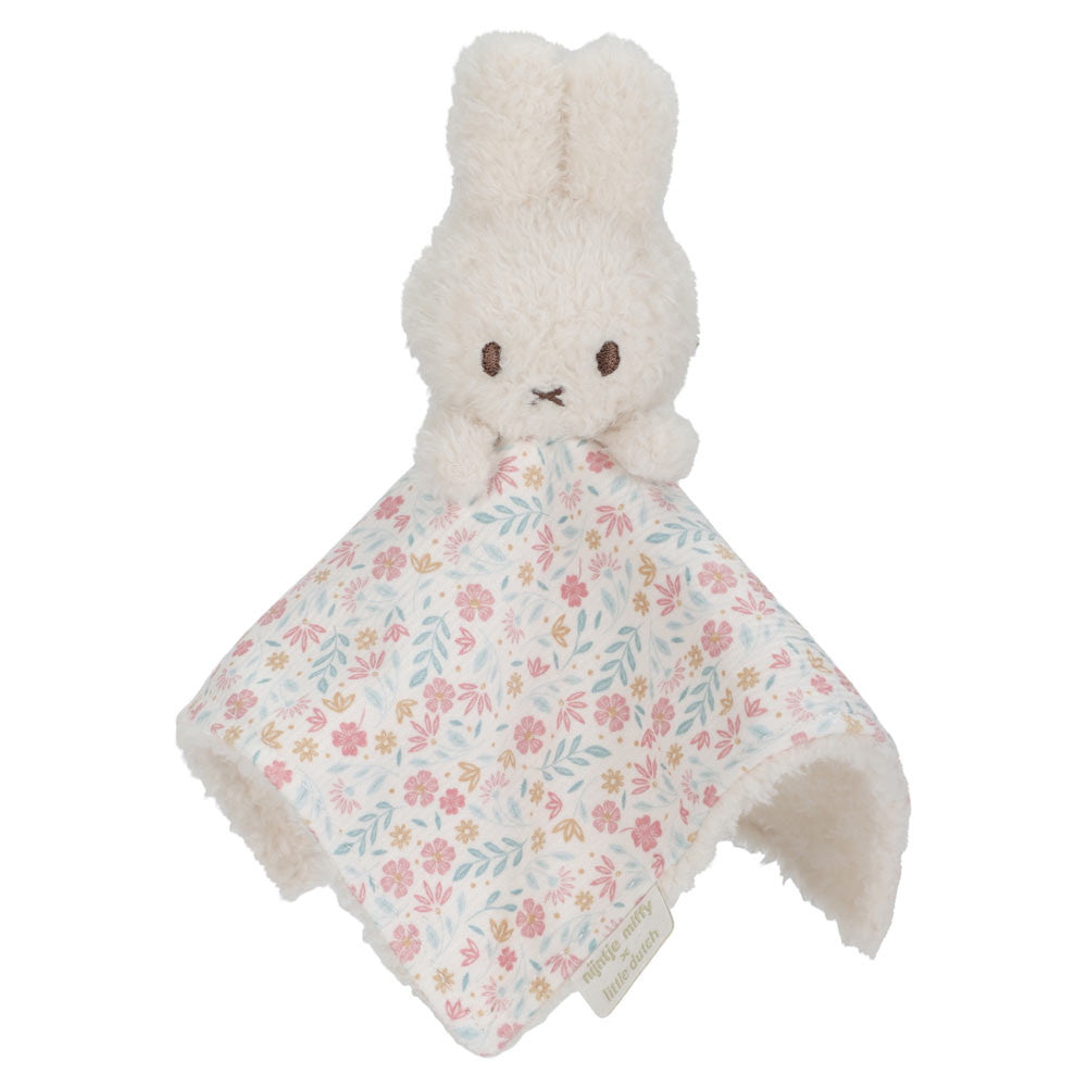 Little Dutch Miffy Lucky Blossom Lahjapakkaus