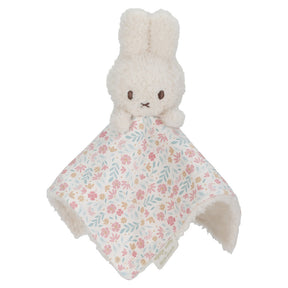 Little Dutch Miffy Lucky Blossom Lahjapakkaus