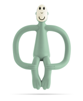 Matchstick Monkey Purulelu Minttu