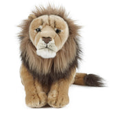 Living Nature Leijona Pehmolelu 42cm