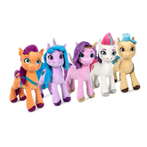 My Little Pony Pehmolelu 25cm