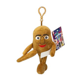 Italian Brainrot Reppumaskotti Tung Tung Hurar Tung Tung Tung Sahur