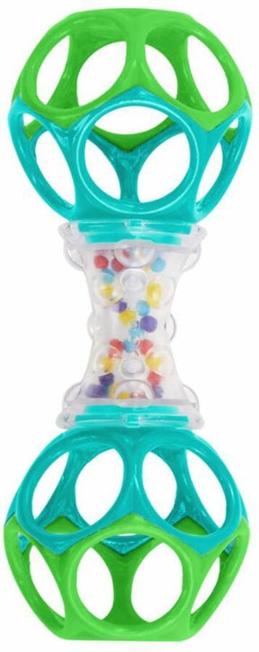 Oball Shaker Helistin