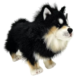 Vivantti Lapinkoira Pehmo 35 cm