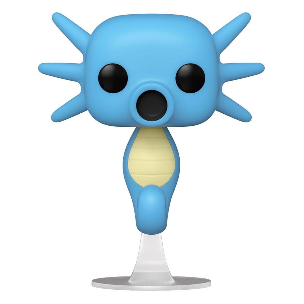 Funko! POP Pokemon Horsea