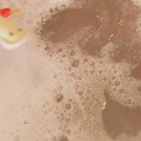 Filibabba Neopreeni Kylpyhahmot Dino