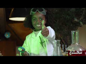 Science4You My First Science Kit Ensitiedesetti