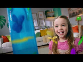 Elefun Haavipeli333