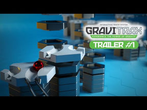 GraviTrax Starter Kit
