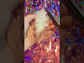 Nano Tape Magic Cute Cloud Askartelusetti