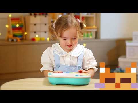 Hape Pixelipiano