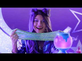 So Slime Magical Potion Maker Lima Taikapata