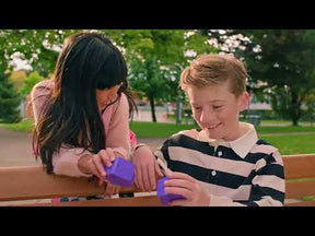 Bitzee Doghouse Virtuaalinen Lemmikki