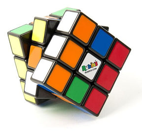 Rubiks Cube/ Rubiikinkuutio 3x3