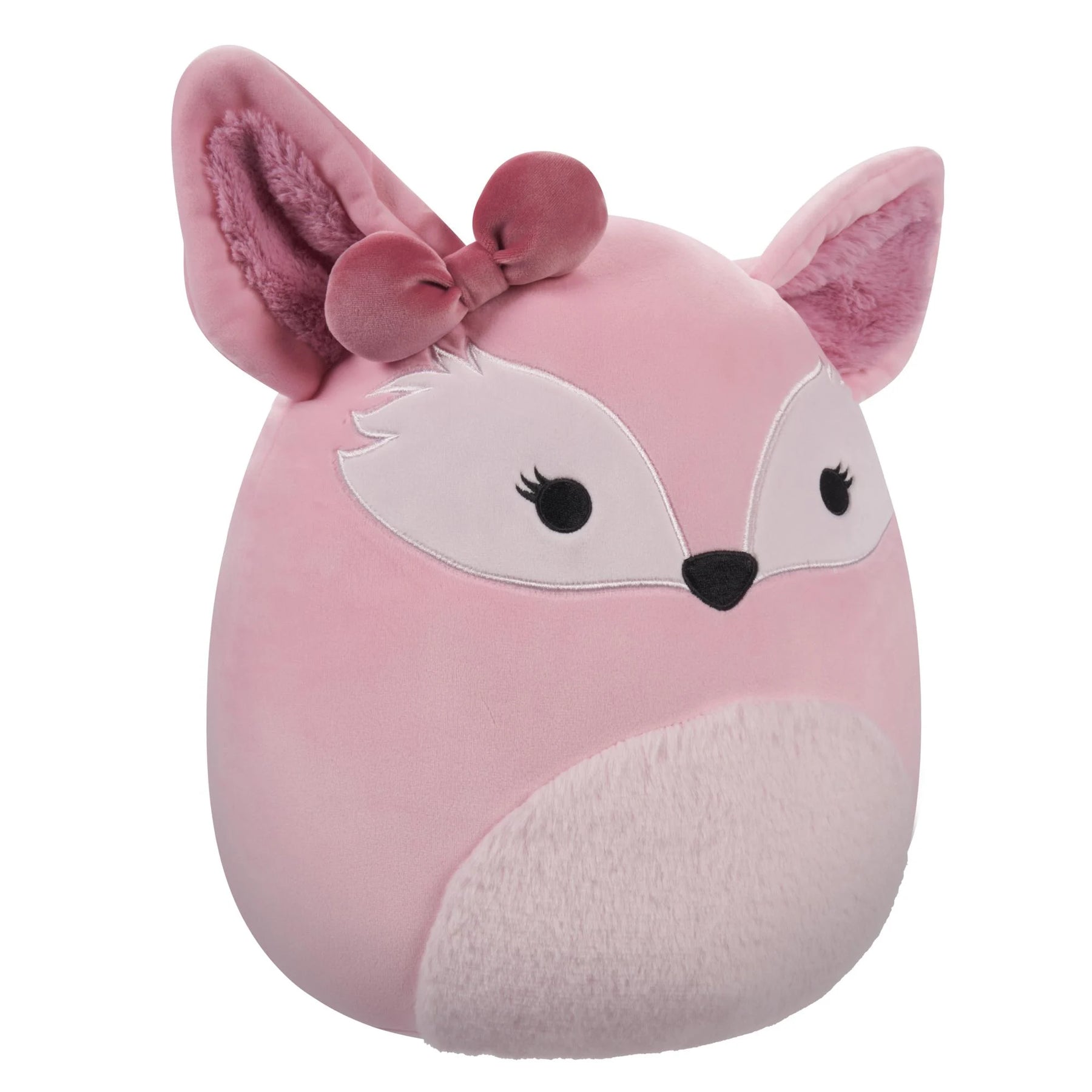 Squishmallows P19 30 cm Miracle