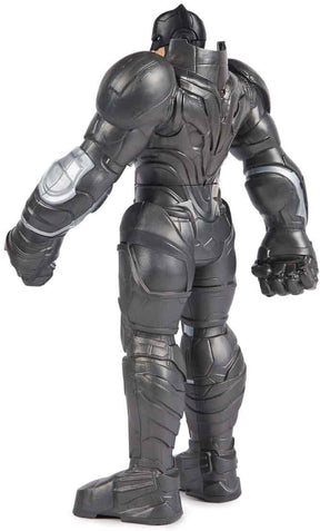 Batman Giant Series Hahmo