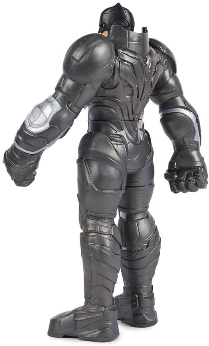 Batman Giant Series Hahmo