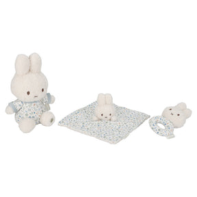 Little Dutch Miffy Lucky Leaves Lahjapakkaus