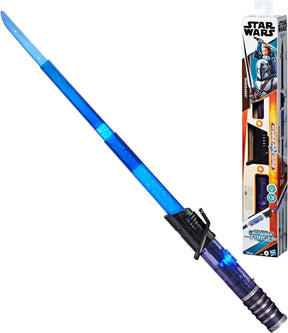 valomiekka darksaber