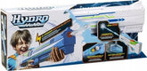 Silverlit Hydro Mad USB-ladattava Vesipyssy
