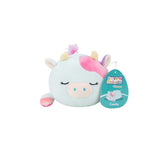Squishmallows Sleep A Mallows 20 cm Pehmolelu Caedia