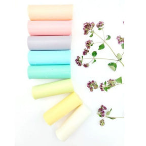 Kotimainen Söde Pastellivärinen Muovailuvaha