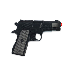 Gonher Special Forces Police setti