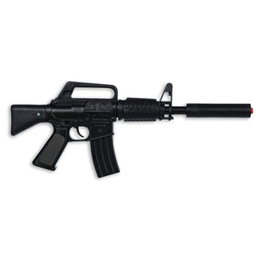Gonher Special Forces Police setti