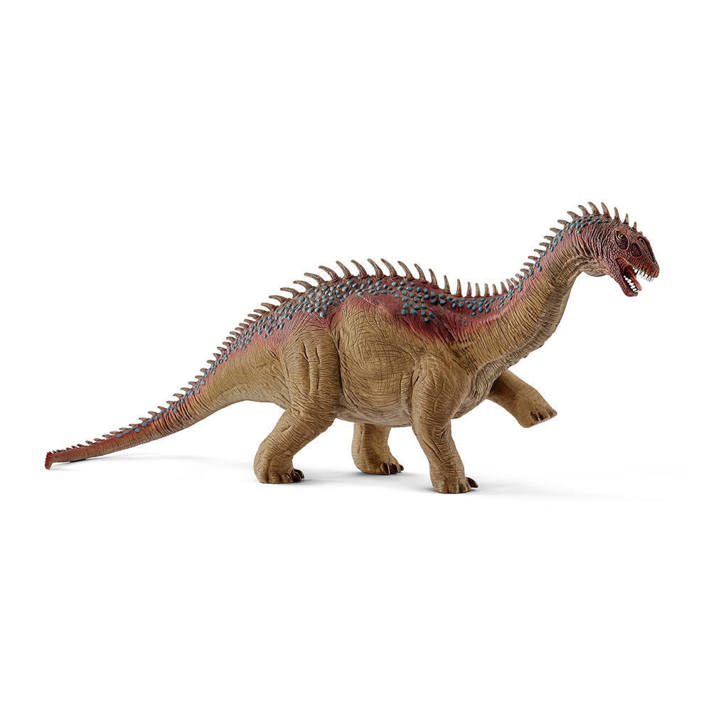 Schleich Barapasaurus 14574