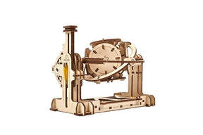 Ugears Random Generator