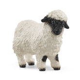 Schleich 13965 Mustakuonoinen Lammas