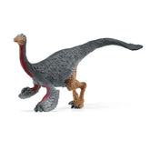 Schleich Gallimimus-Dinosaurus