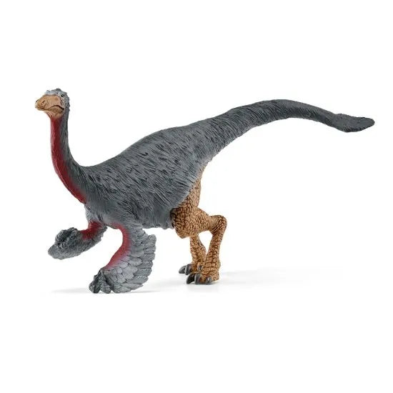 Schleich Gallimimus-Dinosaurus